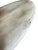 1980s Rustic Carved Alabaster Gueridon Small Occasional Table Stand For Sale - Image 13 of 15
