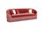 Fringes 280 Sofa by Munna For Sale - Image 4 of 7