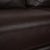 Alberta Manhattan Corner Sofa in Leather For Sale - Image 5 of 16