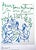 Christie's London Catalog "Impressionist and Modern Works on Paper", 6/23/05 Sale 7060 For Sale - Image 9 of 13