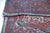 Early 20th Century Antique Hand Tooled Leather Moroccan Bag Wall Decor For Sale - Image 5 of 16