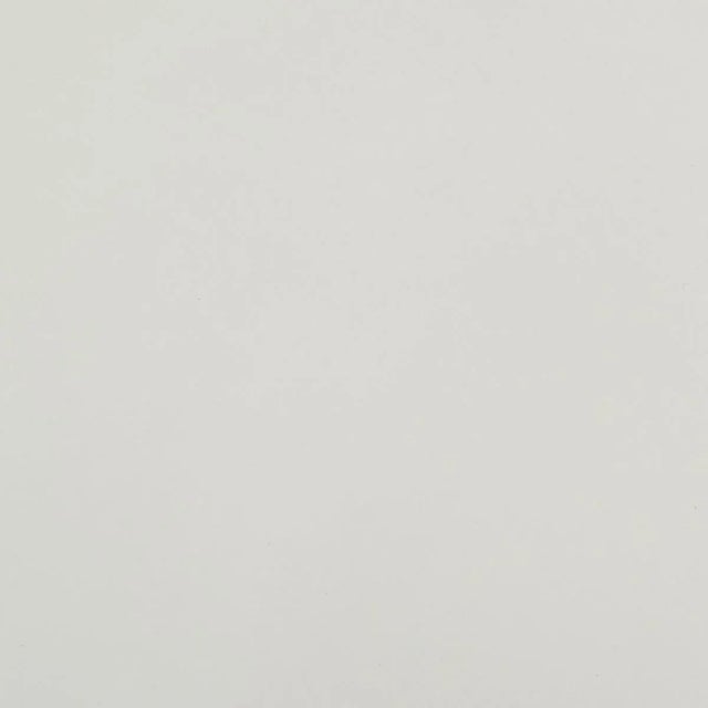 Jiraiya Concrete Accent Stool - Ivory For Sale In Philadelphia - Image 6 of 7