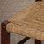 Rustic Wooden and Rope Chairs, 1940s, Set of 2 For Sale - Image 3 of 6