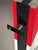 Marlboro Light Box, 1980-1990 For Sale - Image 6 of 18