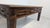 Coffee Table in Rosewood For Sale - Image 6 of 16