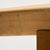 Beech Chair by Aldo Jacober for Alberto Bazzani, 1960s For Sale - Image 11 of 13