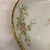 Victorian Mid 20th Century Theodore Haviland French Limoges Tea Cup Setting W/ Saucers and Small Plates, Delicate Sprays of Pink Flowers - Service for 4 For Sale - Image 3 of 11