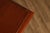 Ethan Allen 'Medallion' Cherry Tall Chest of Drawers For Sale - Image 13 of 18