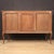 20th Century Italian Sideboard, 1960s For Sale - Image 9 of 13