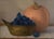 Zbigniew Wozniak, Still Life with a Pumpkin, 2008 For Sale - Image 4 of 4
