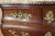 Brown Regency Chest of Drawers in Wood For Sale - Image 8 of 12