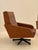 Vintage Rockabilly-Style Skai Chairs, 1960s, Set of 2 For Sale - Image 4 of 13