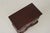 Brown Kindel Mahogany Block Front Goddard For Sale - Image 8 of 15