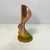1970s Italian Modern Abstract Organic Sculpture in Terracotta, 1970s For Sale - Image 5 of 18