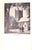 Traditional "St. Paul's School 1855-1934" 1934 Pier, Arthur Stanwood For Sale - Image 3 of 18