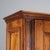 20th Century Baroque Wardrobe, Italy For Sale - Image 4 of 10