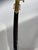 Naval officer's sword, Prairial model, Year XII, Empire, 19th century For Sale - Image 4 of 12
