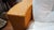 Sofas and Armchair from BBB Bonacina, 1980s, Set of 3 For Sale - Image 15 of 17