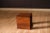 Vintage Rosewood Kai Kristiansen Nesting Cube End Tables For Sale - Image 9 of 13