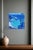 Lake Tahoe Blue - Contemporary Oil Painting Original For Sale In Reno/Lake Tahoe - Image 6 of 10