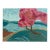 “Pond Edge” Oil on Linen by Nancy M. Vignola For Sale