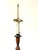 Frederick Cooper Kashmiri Polychrome Lacquer Floor Lamp, Circa 1970s For Sale - Image 18 of 18
