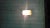 Industrial Vintage Romanian Industrial Brass Bulkhead Wall Light For Sale - Image 3 of 11
