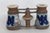 Riviere Paris Opera Glasses Ornate Theater Binoculars With Leather Case 5109b For Sale - Image 12 of 16