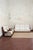 Sofa and Lounge Chairs in Bamboo, 1970s, Set of 3 For Sale - Image 10 of 10