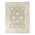 Oushak Rug 7'8" x 9'10" #21385 For Sale