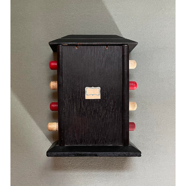 vintage-wooden-perpetual-desk-calendar-chairish