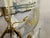 Wings of Freedom Chandelier in Murano Glass by Franco Luce, 1980s For Sale - Image 6 of 15