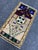 Early 21st Century Turkish Yastik Rug 1'9" x 3'3" For Sale - Image 5 of 5