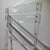Sculptural Transparent Acrylic Bistro-Style Chair, 1970s For Sale - Image 13 of 15