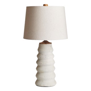 Adria Lamp For Sale