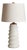 Adria Lamp For Sale