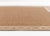 Erin Gates by Momeni Saybrook Ripple Natural Indoor/Outdoor Area Rug 2' X 3' For Sale - Image 12 of 12