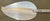 Georg Jensen 1940s Georg Jensen Sterling La Paglia Server For Sale - Image 4 of 4