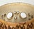 Mid-Century Modern Danish Studio Pottery Vase from Stougaard Keramik, 1960s For Sale - Image 6 of 14