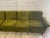 Vintage Adjustable Corner Seating from Tatra Nafromtok, 1970s, Set of 6 For Sale - Image 4 of 9