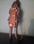 Black Wall Hunting Black Forest Fox, 1960s For Sale - Image 8 of 11