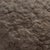 18th Century 18th Century Belgium Gray Stone Decorative Object For Sale - Image 5 of 15