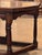 Early 19th Century Charles II Oak Gate-Leg Table For Sale - Image 4 of 15