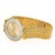 Piaget Piaget 2642 18k Gold Ultra-Thin Manual 2-Tone Dial 31mm Watch For Sale - Image 4 of 13