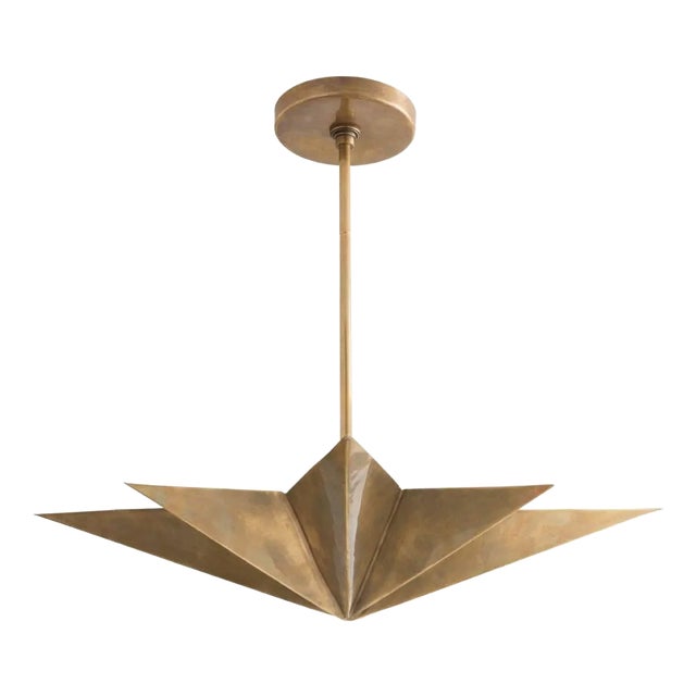 Arteriors Home Rex Pendant For Sale