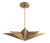 Arteriors Home Rex Pendant For Sale