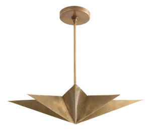 Arteriors Home Rex Pendant