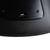 AAC20 Chairs in Grey and Black Plastic from Hay, Set of 12 For Sale - Image 6 of 18