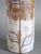 Vintage Ceramic Decorative Vase by Alexandre Kostanda, 1960s For Sale - Image 12 of 17