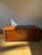 1960s Vintage Thomasville Solid Wood Coffee Table For Sale - Image 11 of 11